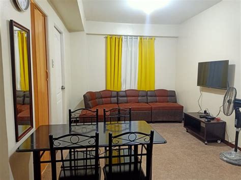 fini homes valenzuela|Studio Unit for Rent at Fini Homes, Marulas, Valenzuela .